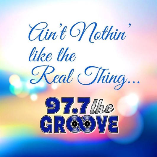 groove-real-thing